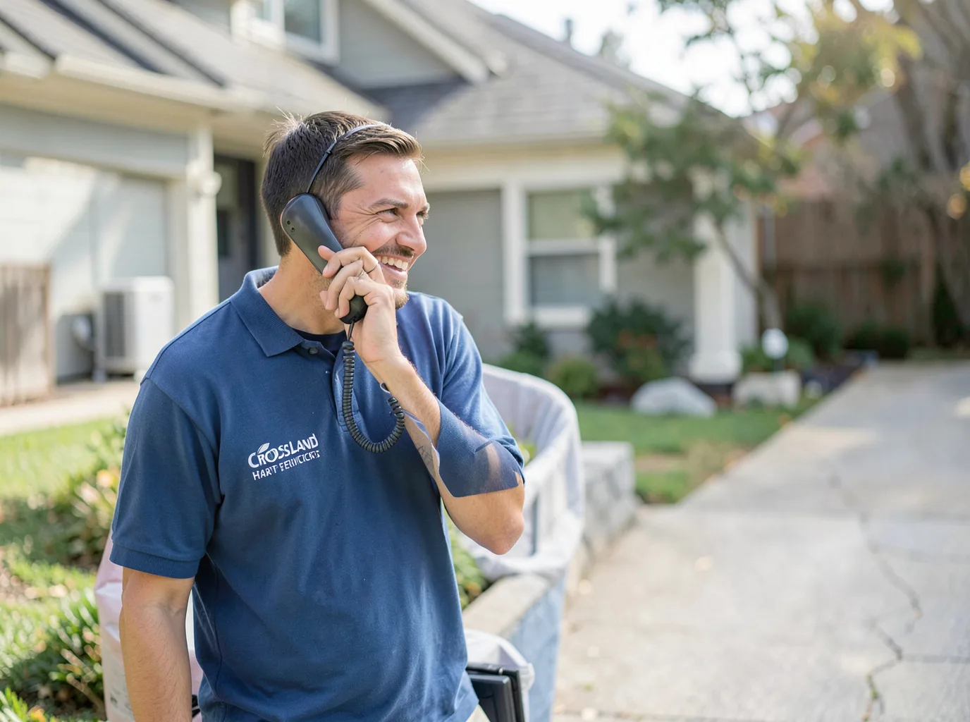 Heat Pump Installation Gresham, WI FAQs